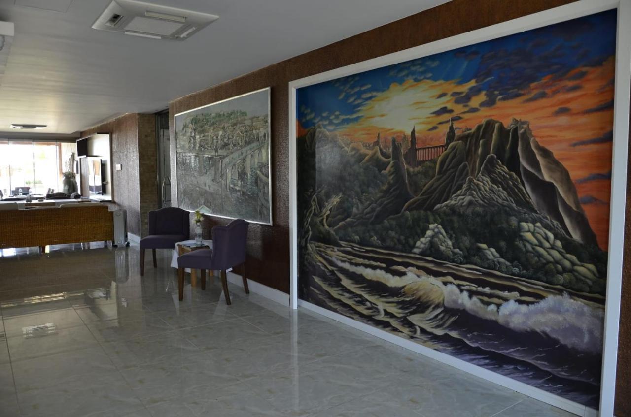 Gens Boutique Hotel Tavaklı Exteriör bild